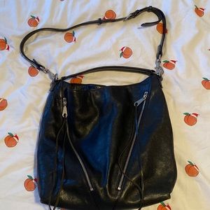 Rebecca Minkoff large bag